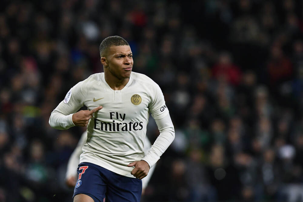 FX Super One开始生产 预计21日首批车下线